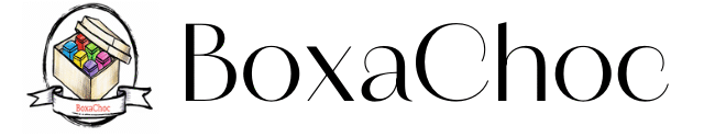 BoxaChoc.com
